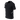 Errea Marvin Shirt