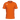 Errea Marvin Junior Shirt