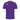 Errea Marvin Shirt
