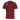 Errea Marvin Shirt