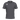 Errea Marvin Junior Shirt
