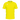 Errea Marvin Shirt