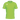 Errea Marvin Shirt