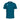 Errea Marvin Shirt