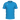 Errea Marvin Junior Shirt