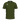 Errea Marvin Junior Shirt