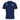 Redcar CF Rangers Errea Marvin s/s shirt - COACHES ADULTS