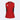 Errea Carry Junior Vest
