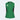 Errea Carry Junior Vest