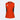 Errea Carry Junior Vest