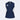 Errea Carry Junior Vest
