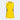 Errea Carry Junior Vest