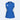 Errea Carry Junior Vest