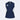 Errea Carry Junior Vest