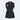 Errea Carry Junior Vest