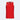 Errea Magic Basketball Vest Junior