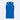 Errea Magic Basketball Vest Junior