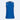 Errea Magic Girl's Basketball Vest