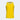 Errea Dayton Basketball Vest
