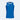Errea Dayton Basketball Vest