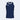 Errea Dayton Basketball Vest