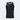 Errea Dayton Basketball Vest