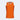 Errea Dayton Basketball Vest