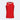 Errea Dayton Junior Basketball Vest