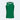 Errea Dayton Junior Basketball Vest