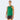 Errea Starter Running Vest