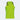 Errea Starter Running Vest