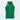 Errea Starter Junior Running Vest