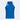 Errea Starter Junior Running Vest
