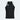 Errea Starter Junior Running Vest