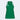 Errea Starter Women's Running Vest