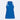 Errea Starter Girl's Running Vest