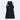 Errea Starter Women's Running Vest