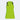 Errea Starter Girl's Running Vest