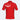 Errea Roger Running Shirt