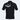 Errea Roger Running Shirt