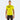 Errea Roger Running Shirt