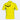 Errea Roger Junior Running Shirt