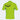 Errea Roger Junior Running Shirt