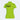 Errea Shelly Women's Shirt