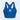 Errea Elaine Women's Top