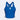 Errea Women's Elaine Extra Top