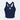 Errea Women's Elaine Extra Top