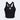 Errea Women's Elaine Extra Top
