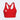 Errea Crystal Women's Top