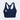 Errea Crystal Women's Top